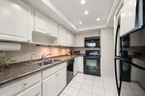 498 Lakeview Drive Palm Harbor FL 34683
