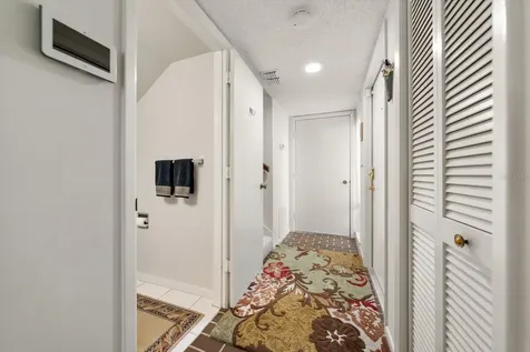 498 Lakeview Drive Palm Harbor FL 34683