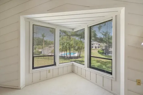 498 Lakeview Drive Palm Harbor FL 34683