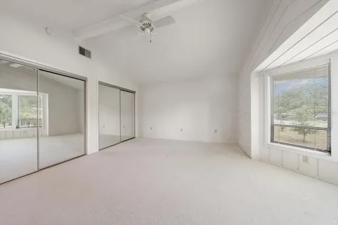 498 Lakeview Drive Palm Harbor FL 34683