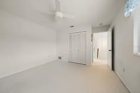 498 Lakeview Drive Palm Harbor FL 34683