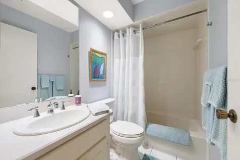 498 Lakeview Drive Palm Harbor FL 34683
