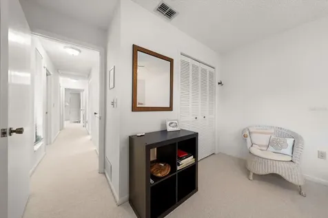 498 Lakeview Drive Palm Harbor FL 34683