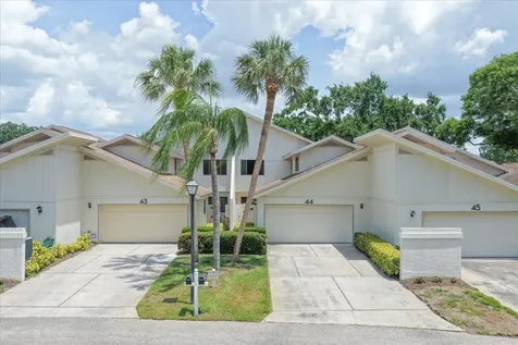 498 Lakeview Drive Palm Harbor FL 34683