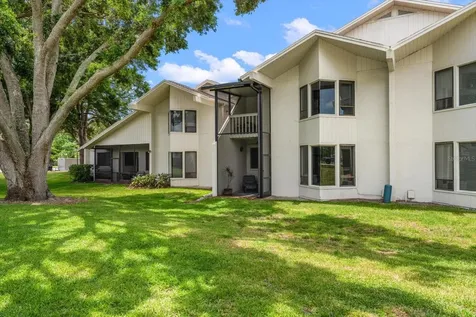 498 Lakeview Drive Palm Harbor FL 34683