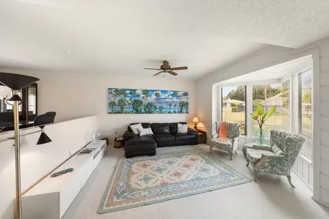 498 Lakeview Drive Palm Harbor FL 34683