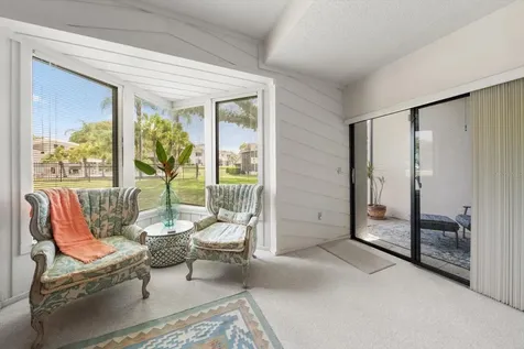 498 Lakeview Drive Palm Harbor FL 34683