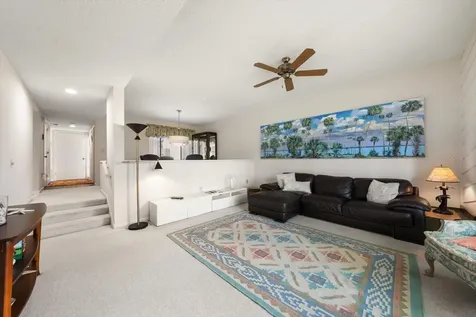 498 Lakeview Drive Palm Harbor FL 34683