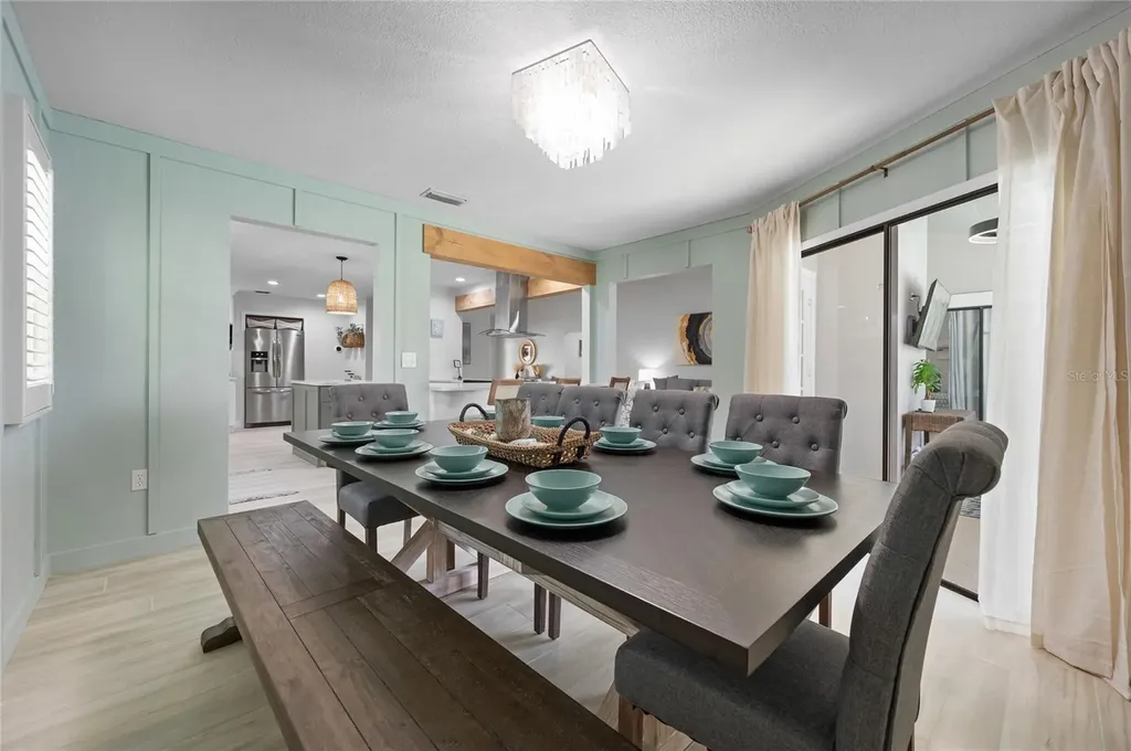 8108 12th Avenue NW Bradenton FL 34209