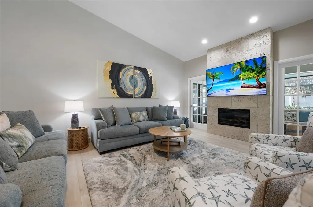 8108 12th Avenue NW Bradenton FL 34209