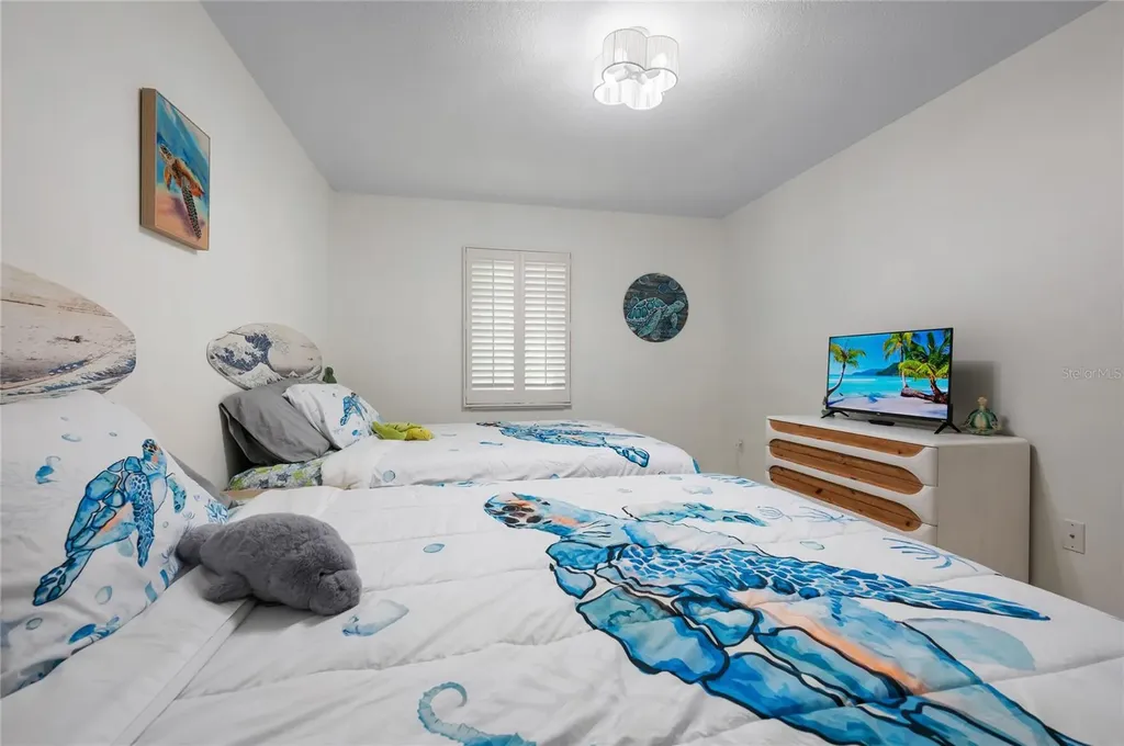 8108 12th Avenue NW Bradenton FL 34209