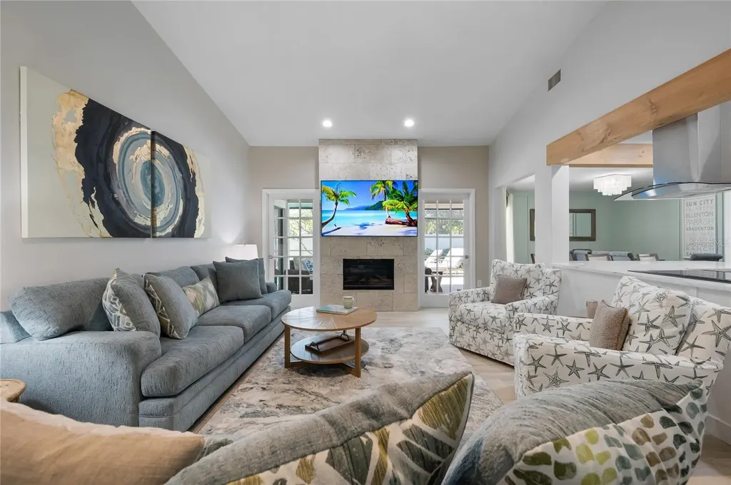 8108 12th Avenue NW Bradenton FL 34209