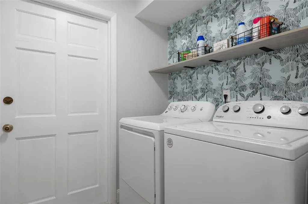 8108 12th Avenue NW Bradenton FL 34209