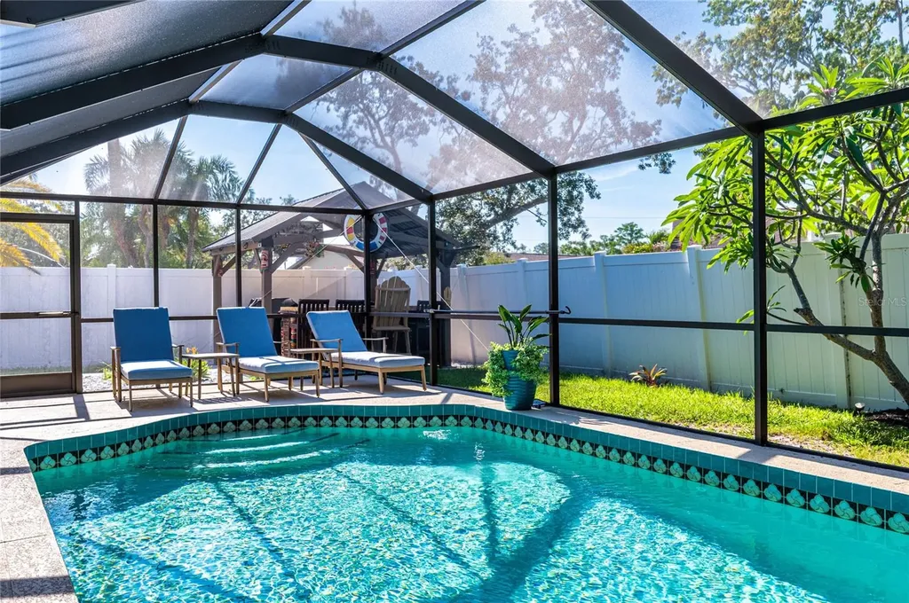 8108 12th Avenue NW Bradenton FL 34209