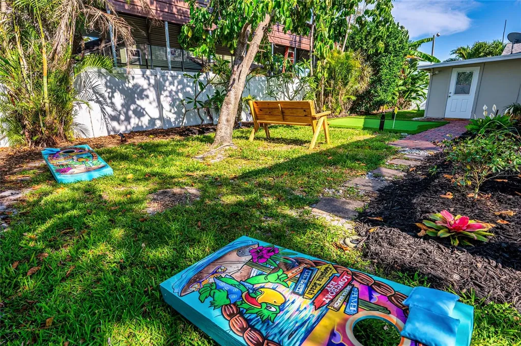 8108 12th Avenue NW Bradenton FL 34209
