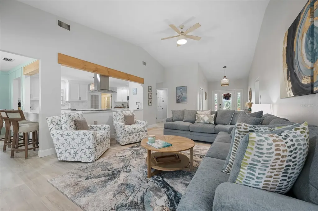 8108 12th Avenue NW Bradenton FL 34209