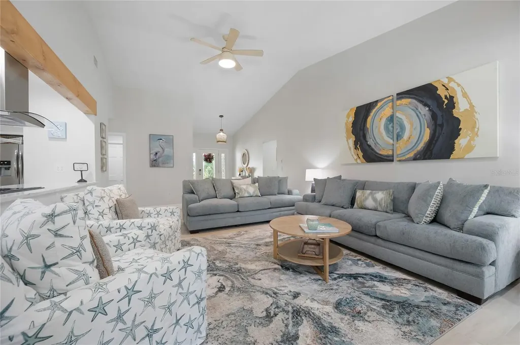 8108 12th Avenue NW Bradenton FL 34209