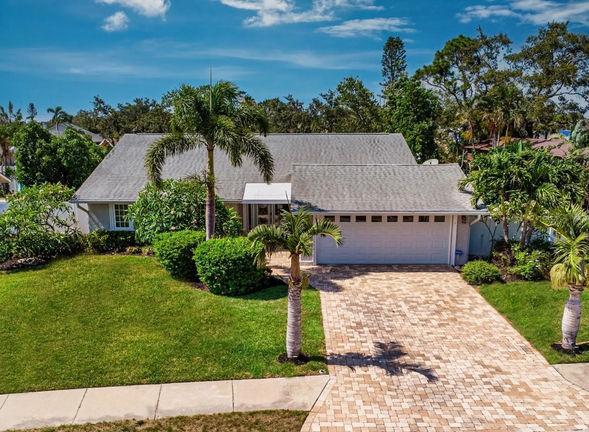 8108 12th Avenue NW Bradenton FL 34209
