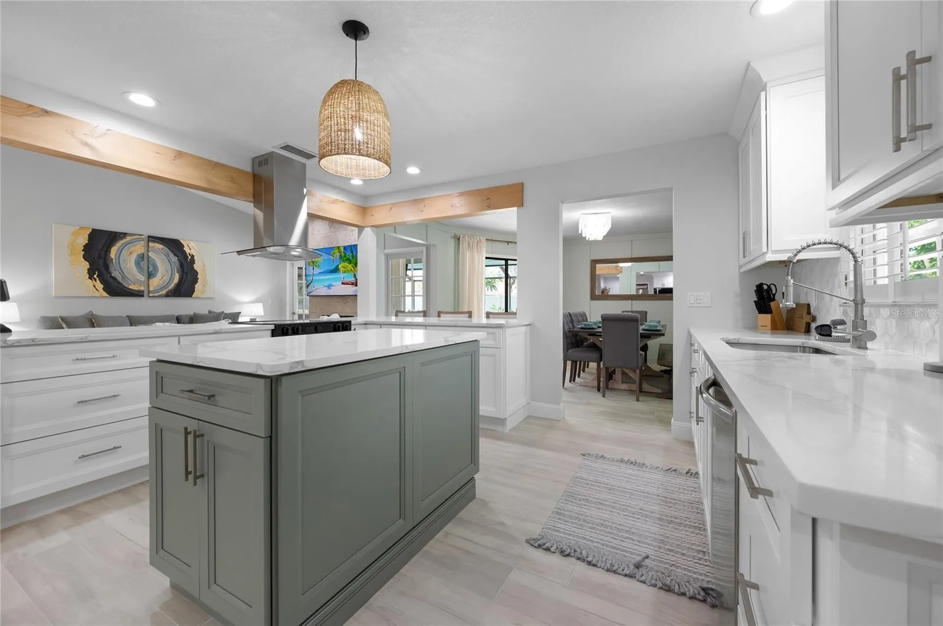 8108 12th Avenue NW Bradenton FL 34209