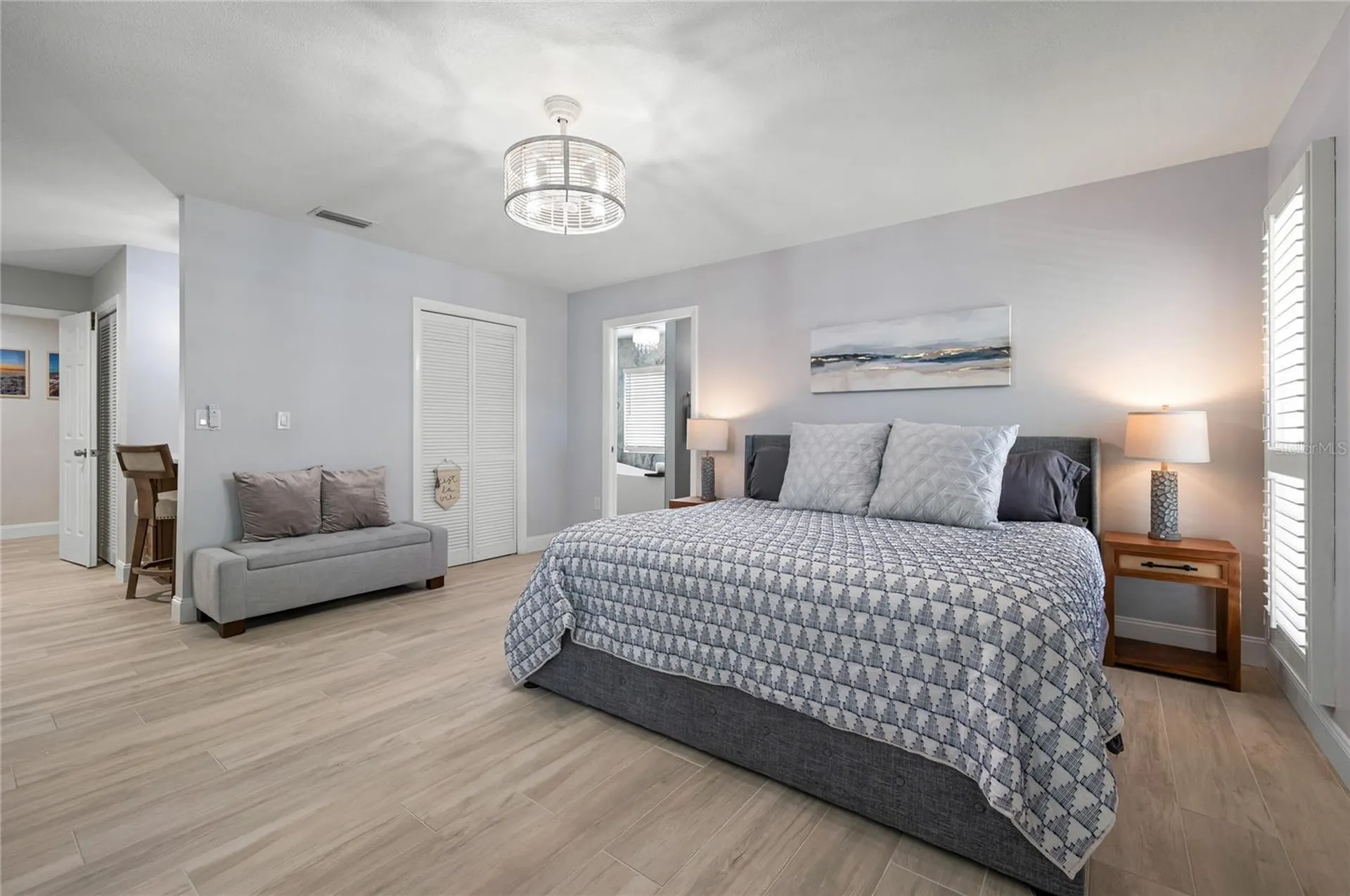 8108 12th Avenue NW Bradenton FL 34209