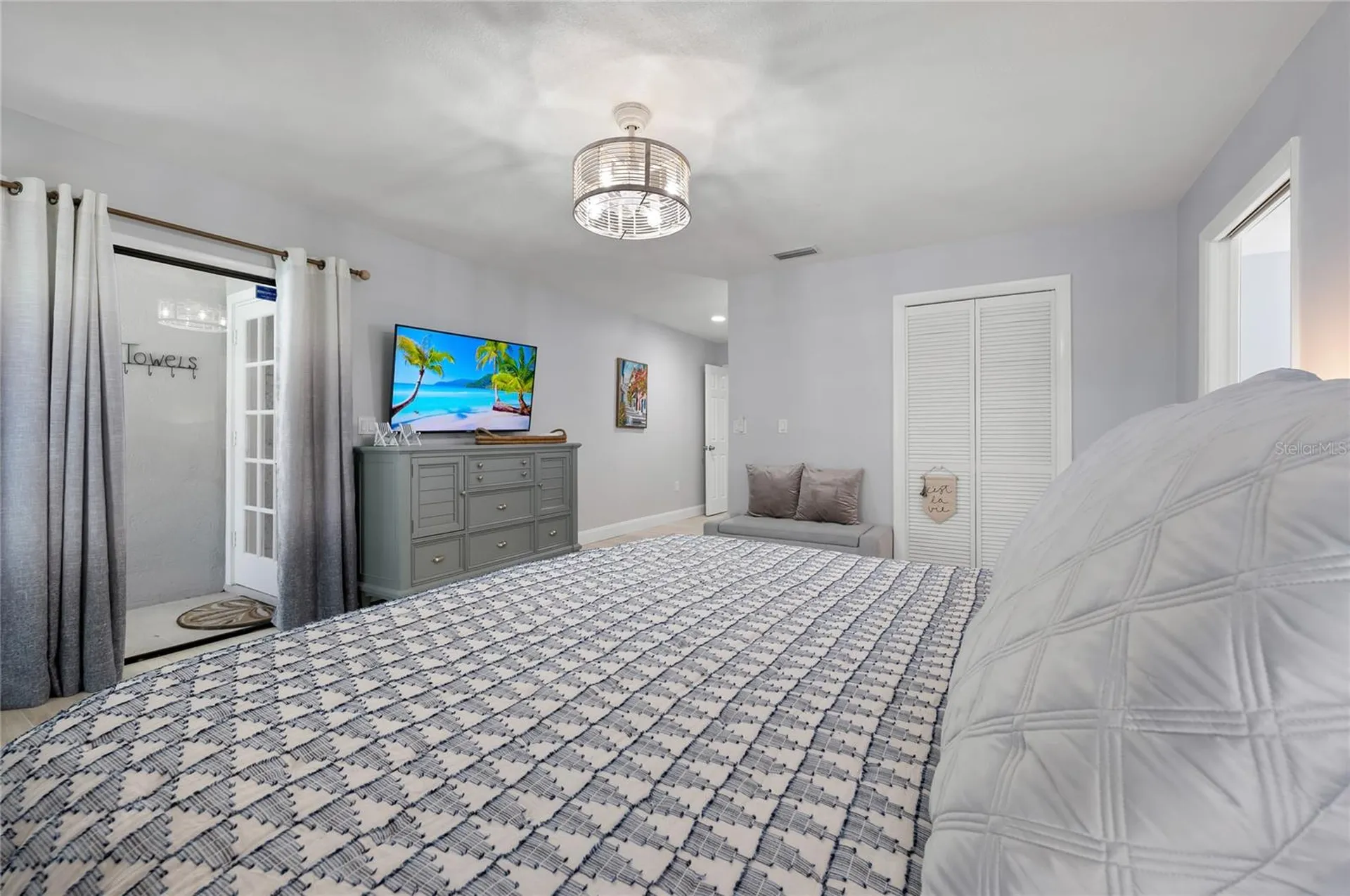 8108 12th Avenue NW Bradenton FL 34209