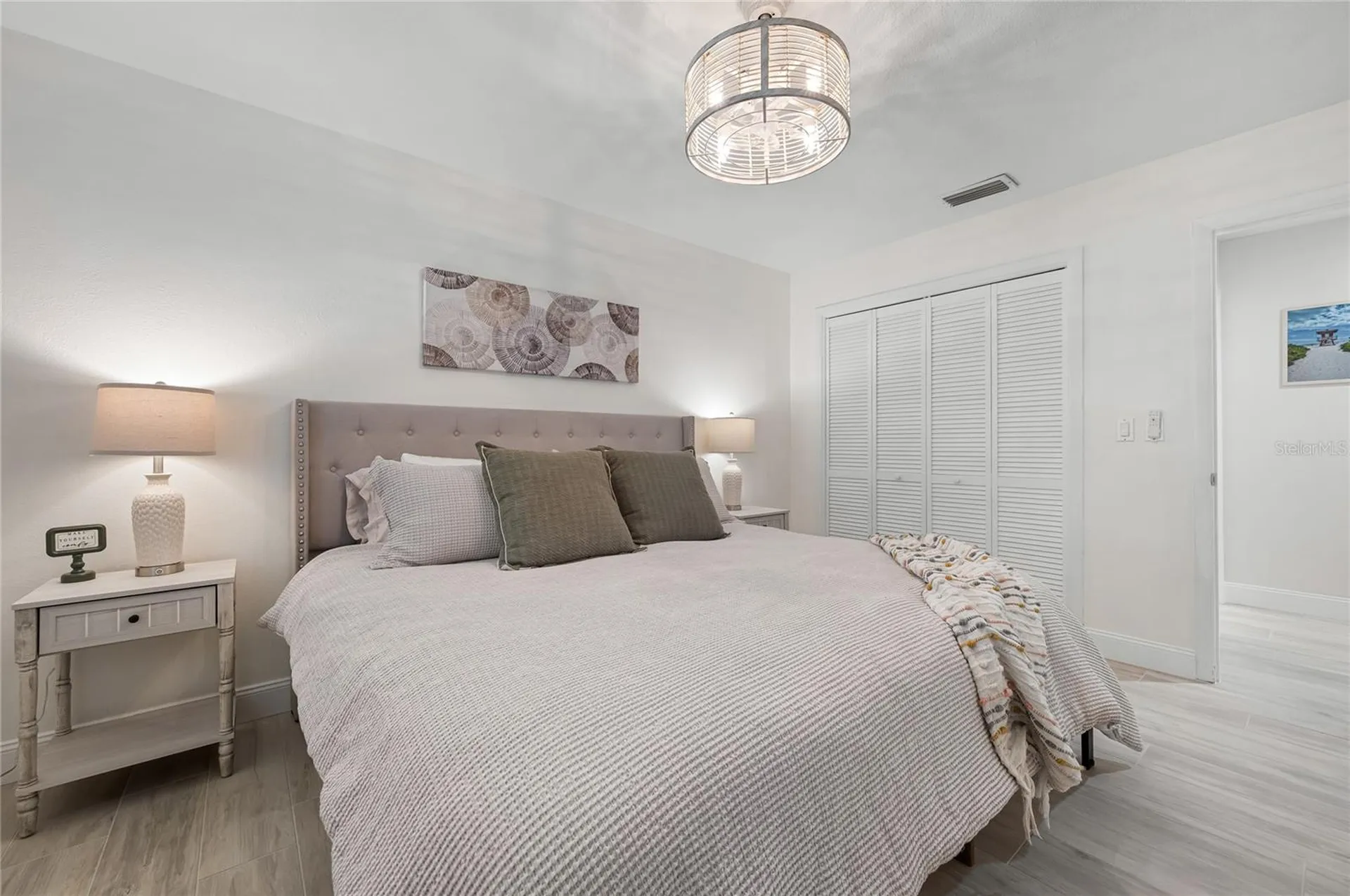 8108 12th Avenue NW Bradenton FL 34209