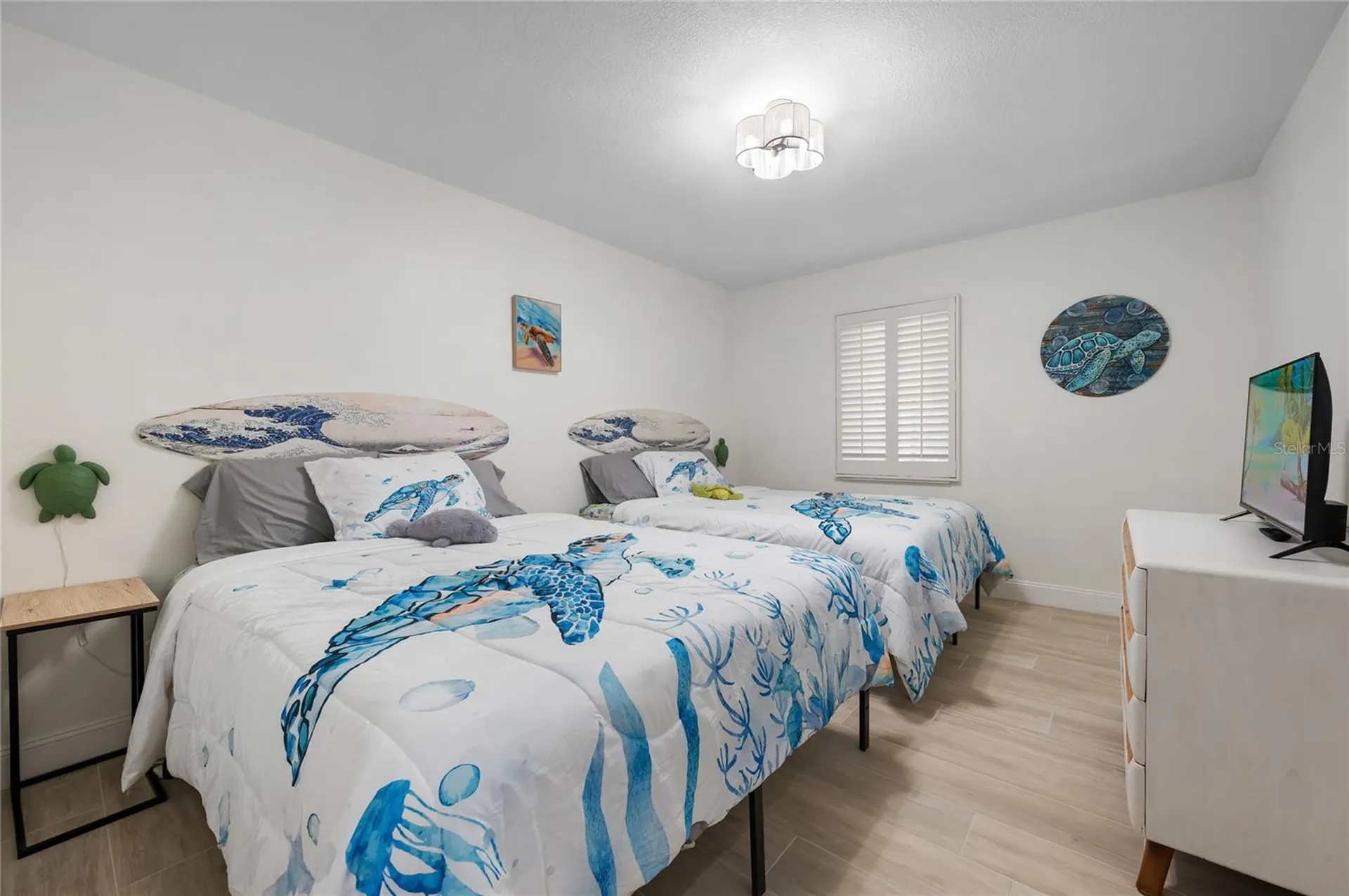 8108 12th Avenue NW Bradenton FL 34209