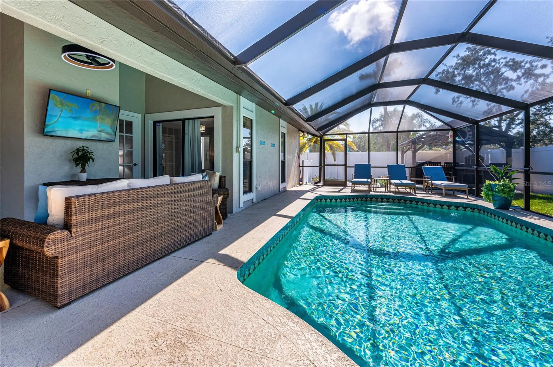8108 12th Avenue NW Bradenton FL 34209