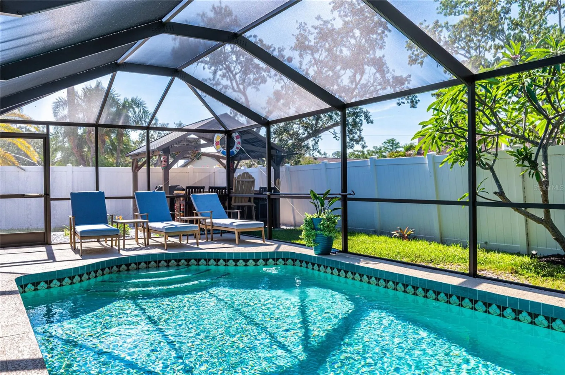 8108 12th Avenue NW Bradenton FL 34209