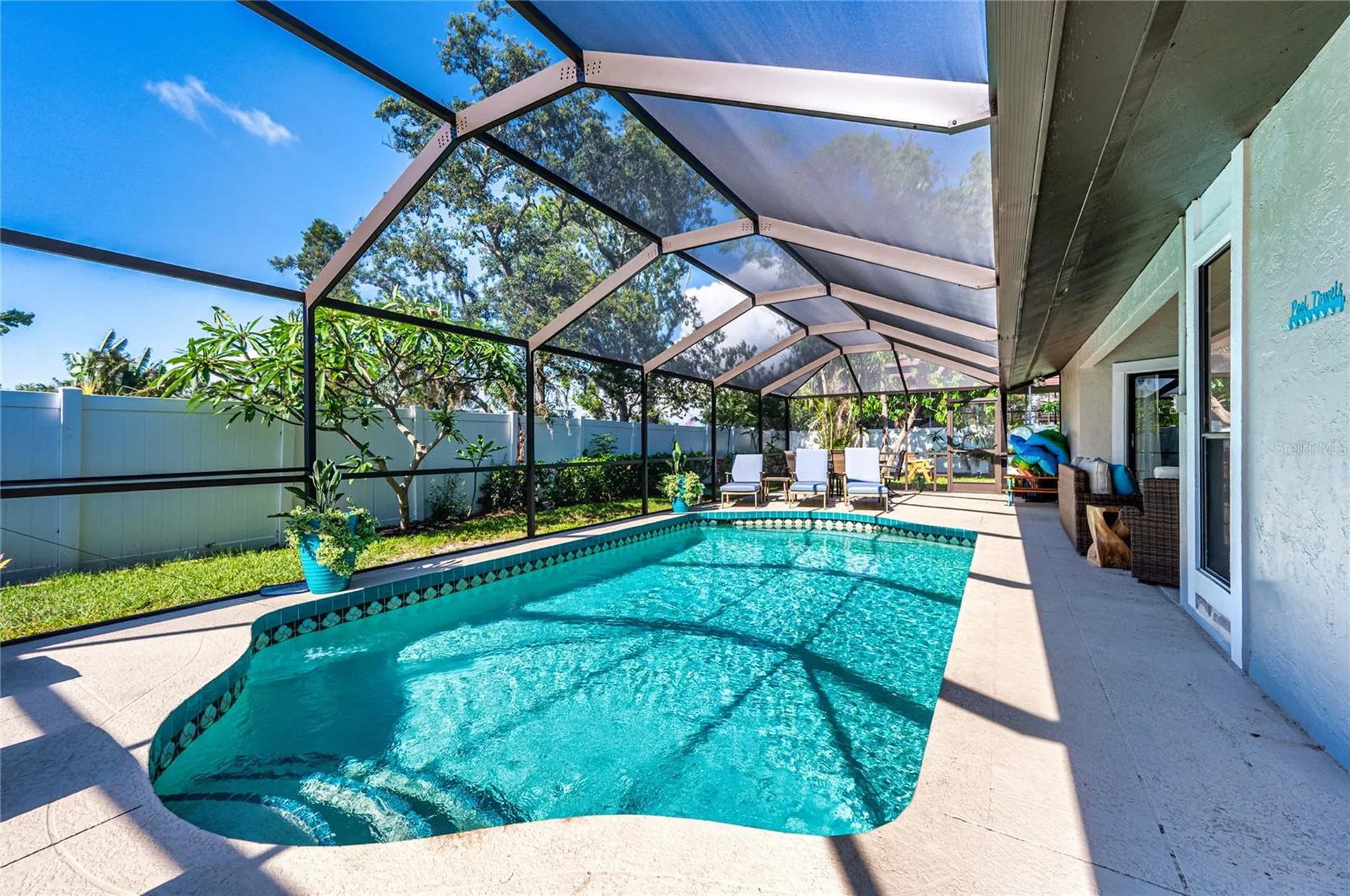 8108 12th Avenue NW Bradenton FL 34209