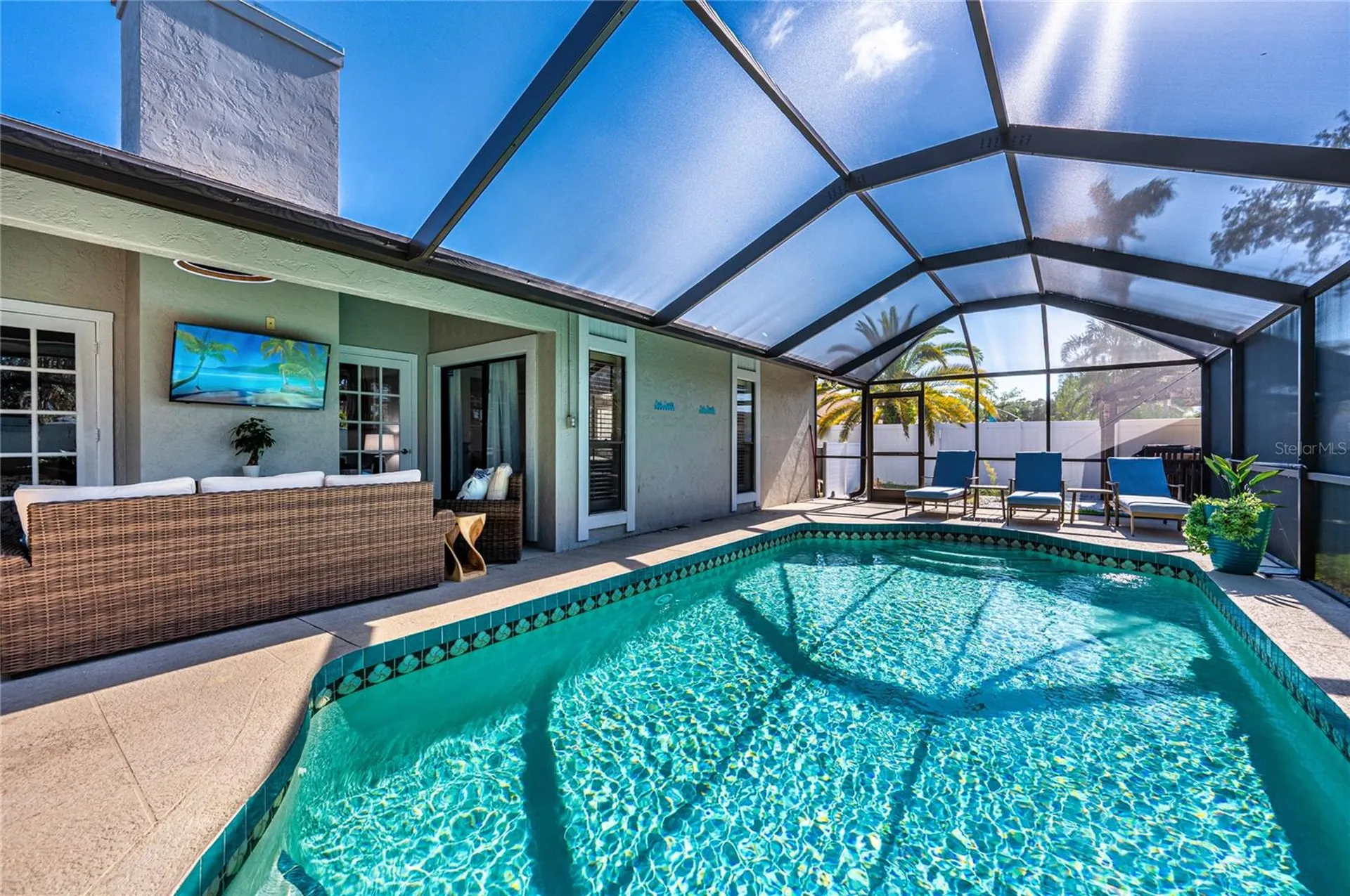 8108 12th Avenue NW Bradenton FL 34209