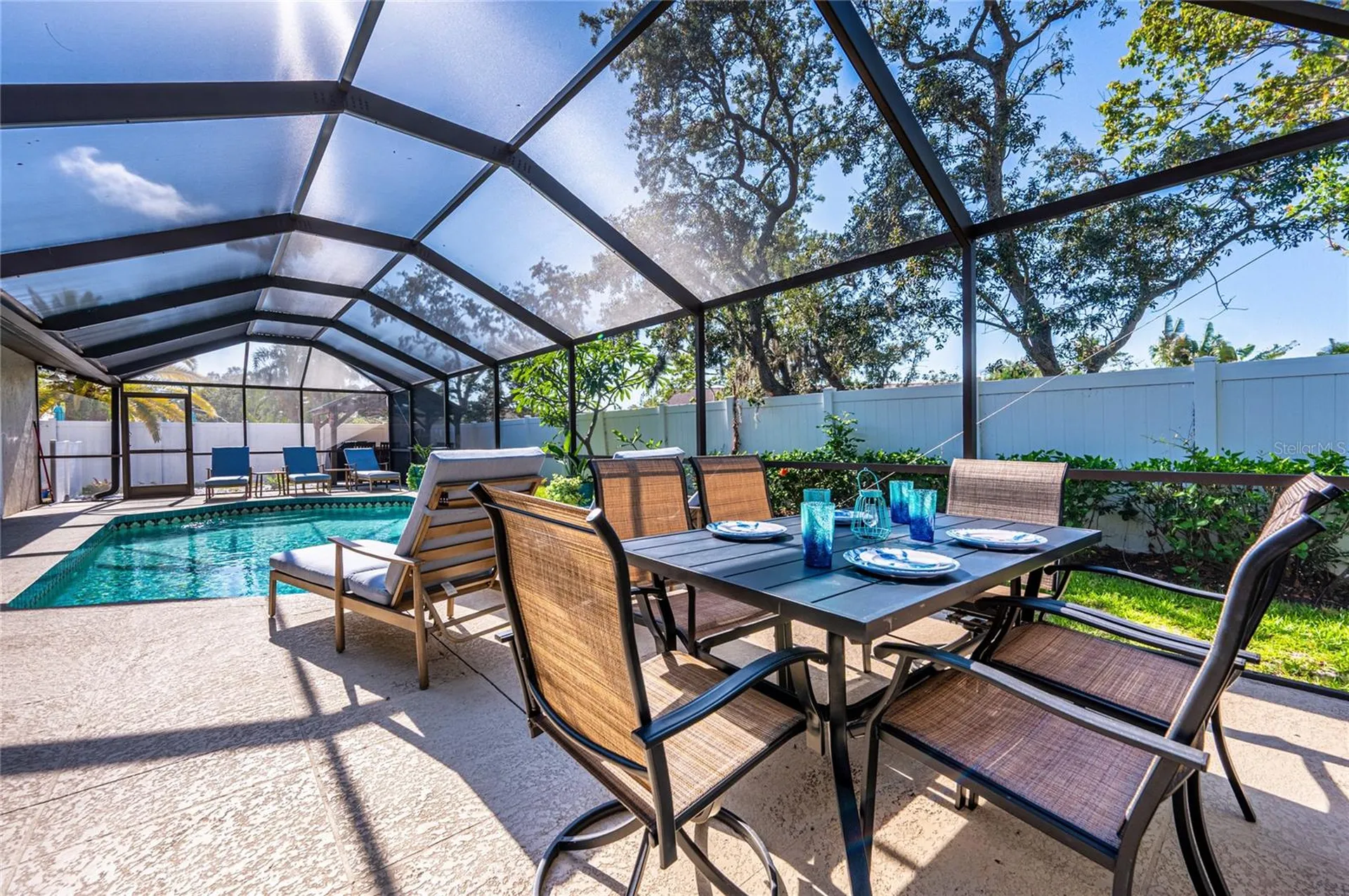 8108 12th Avenue NW Bradenton FL 34209
