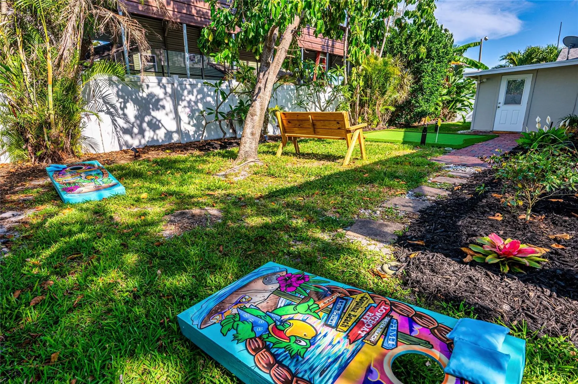8108 12th Avenue NW Bradenton FL 34209