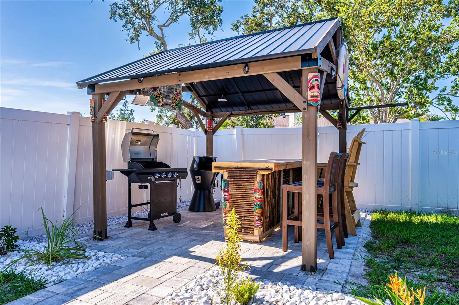 8108 12th Avenue NW Bradenton FL 34209