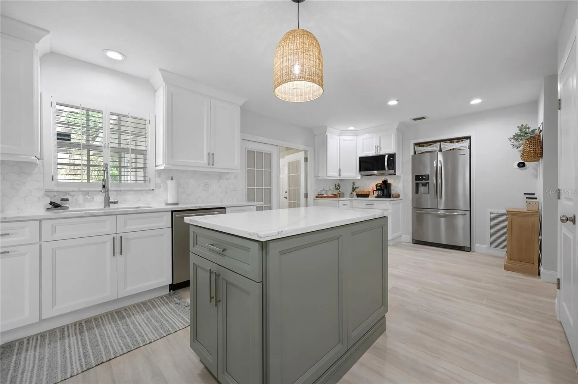 8108 12th Avenue NW Bradenton FL 34209