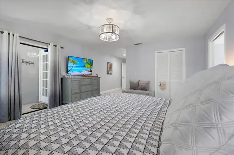 8108 12th Avenue NW Bradenton FL 34209