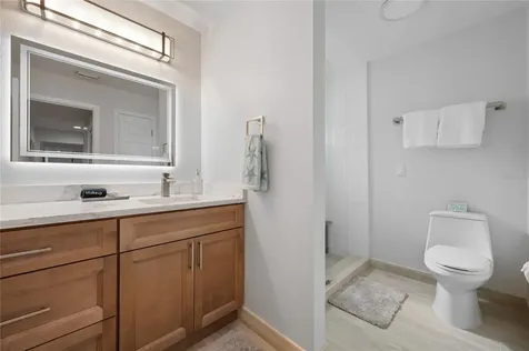 8108 12th Avenue NW Bradenton FL 34209