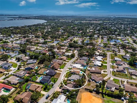8108 12th Avenue NW Bradenton FL 34209