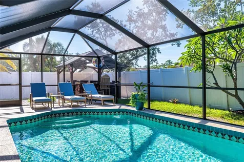 8108 12th Avenue NW Bradenton FL 34209