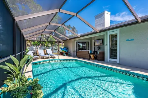 8108 12th Avenue NW Bradenton FL 34209
