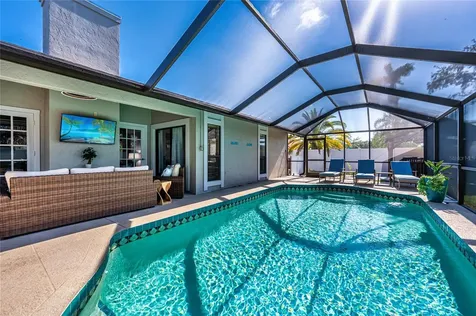 8108 12th Avenue NW Bradenton FL 34209