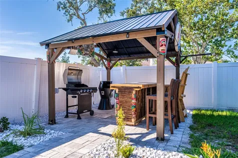 8108 12th Avenue NW Bradenton FL 34209