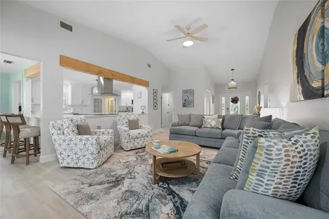 8108 12th Avenue NW Bradenton FL 34209