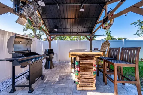 8108 12th Avenue NW Bradenton FL 34209