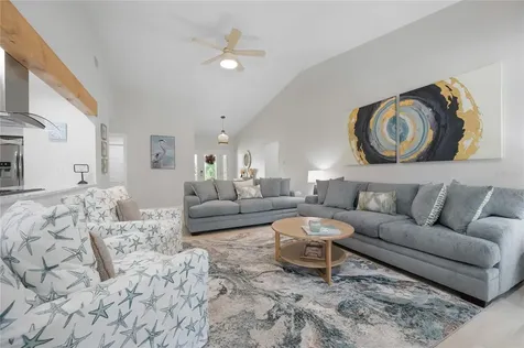 8108 12th Avenue NW Bradenton FL 34209
