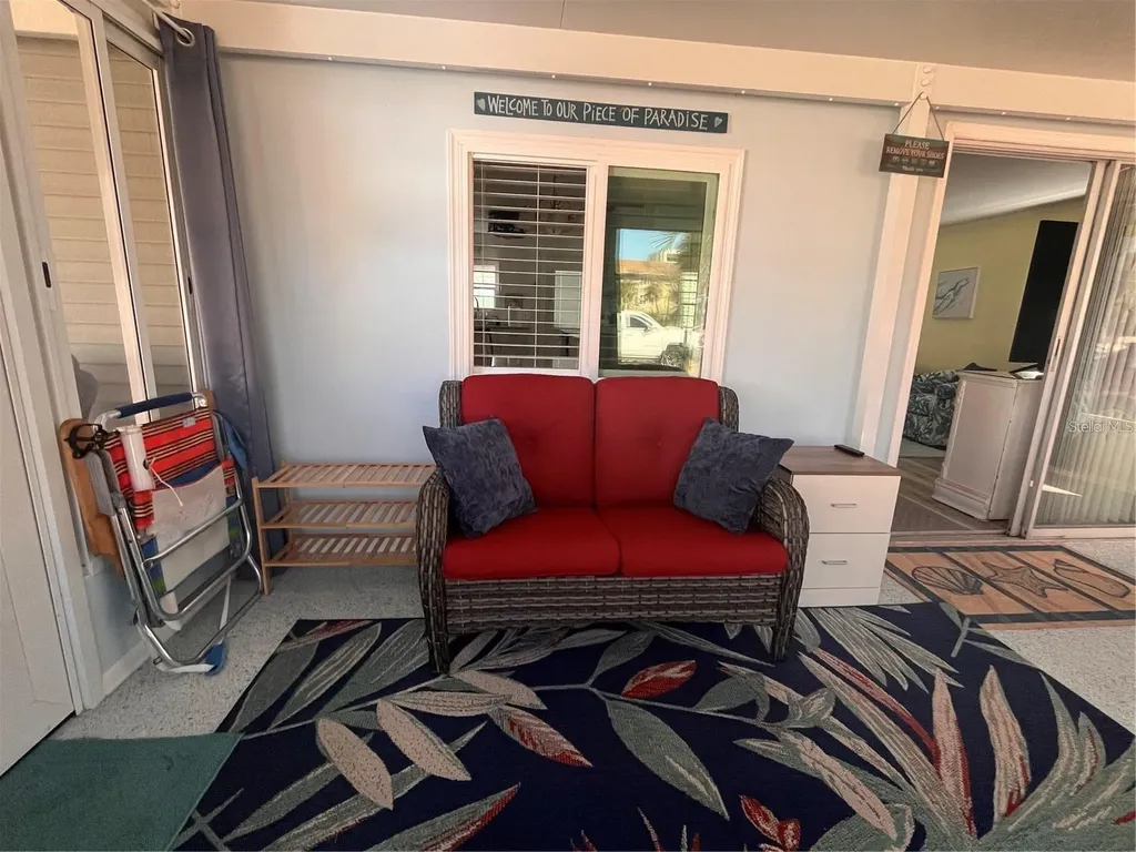 2295 N Beach Road Englewood FL 34223