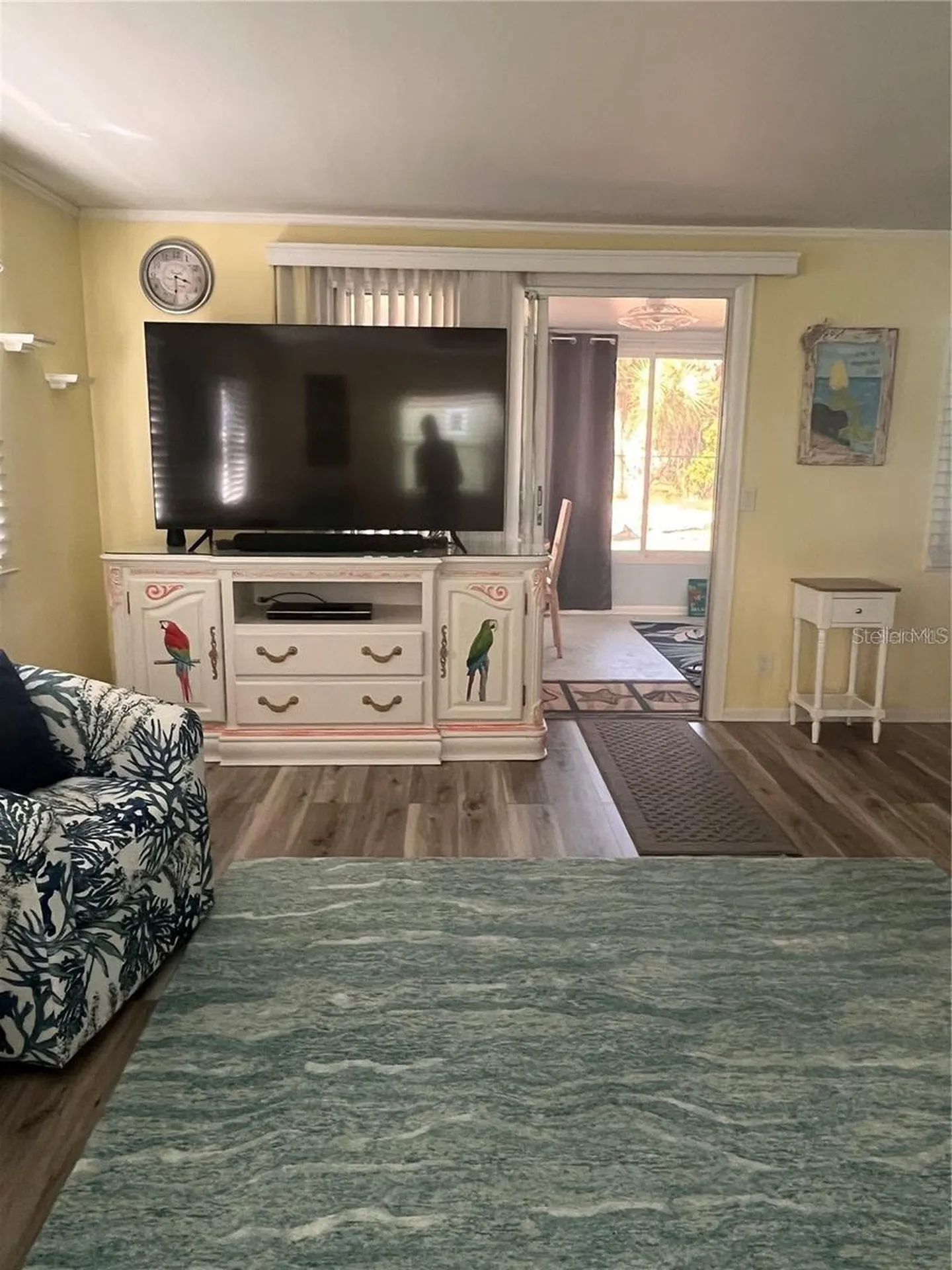 2295 N Beach Road Englewood FL 34223