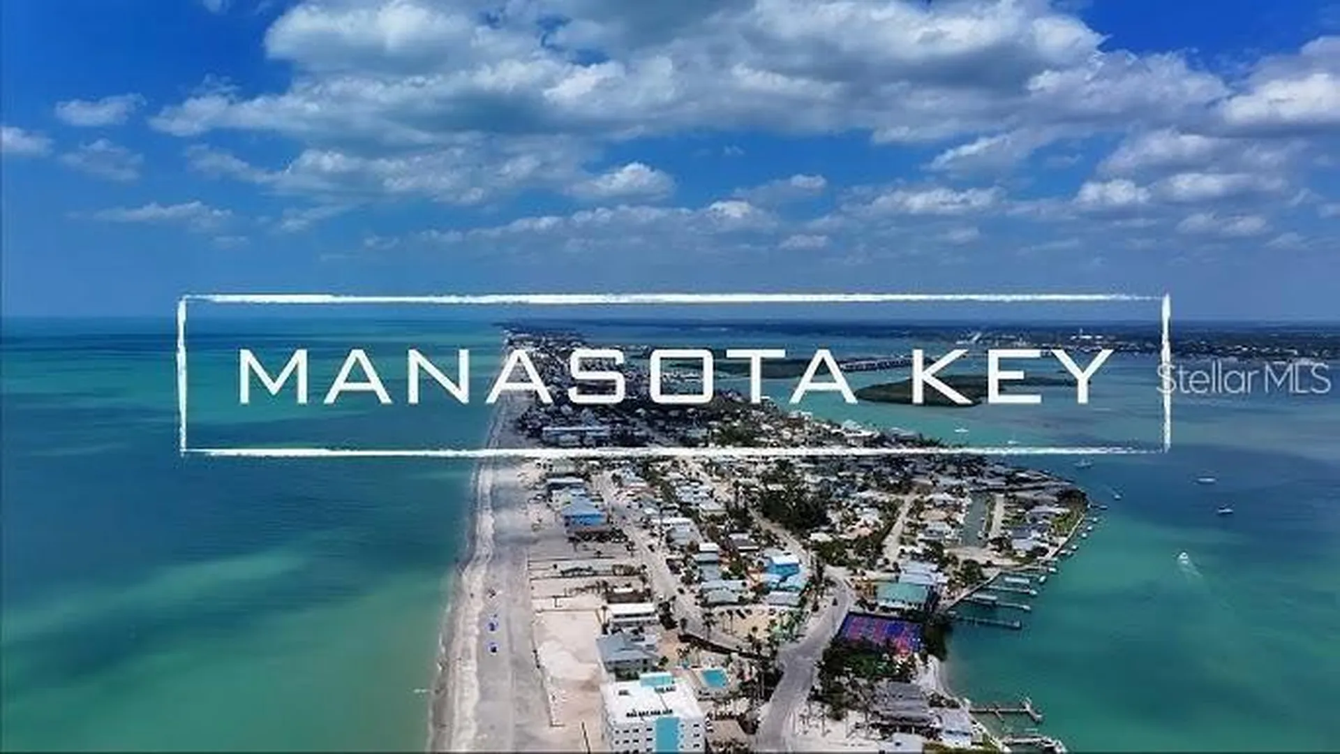 2295 N Beach Road Englewood FL 34223