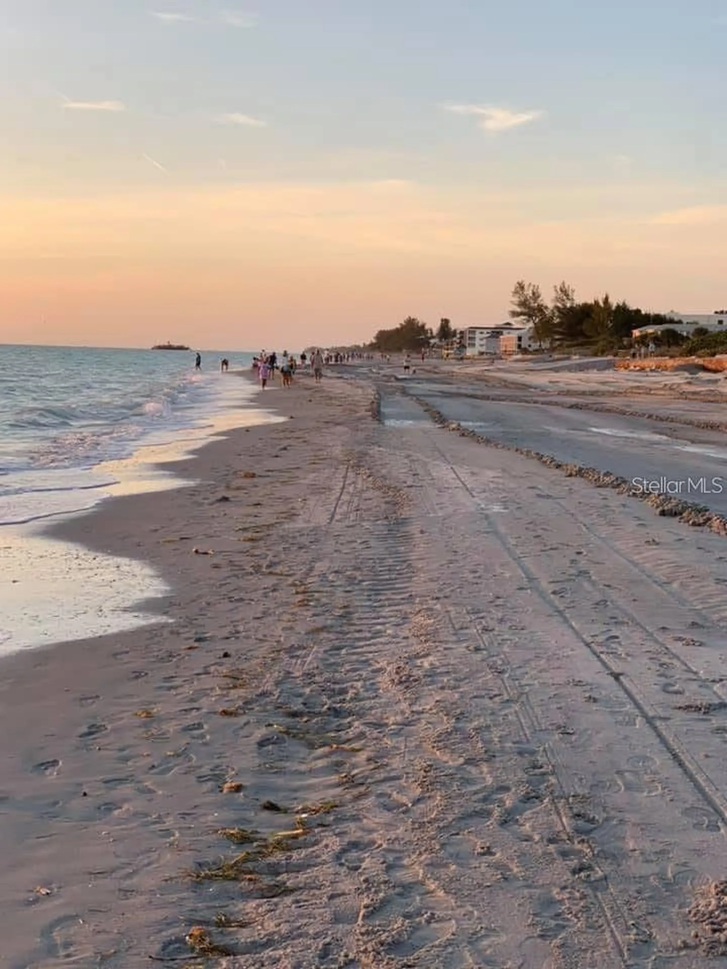 2295 N Beach Road Englewood FL 34223