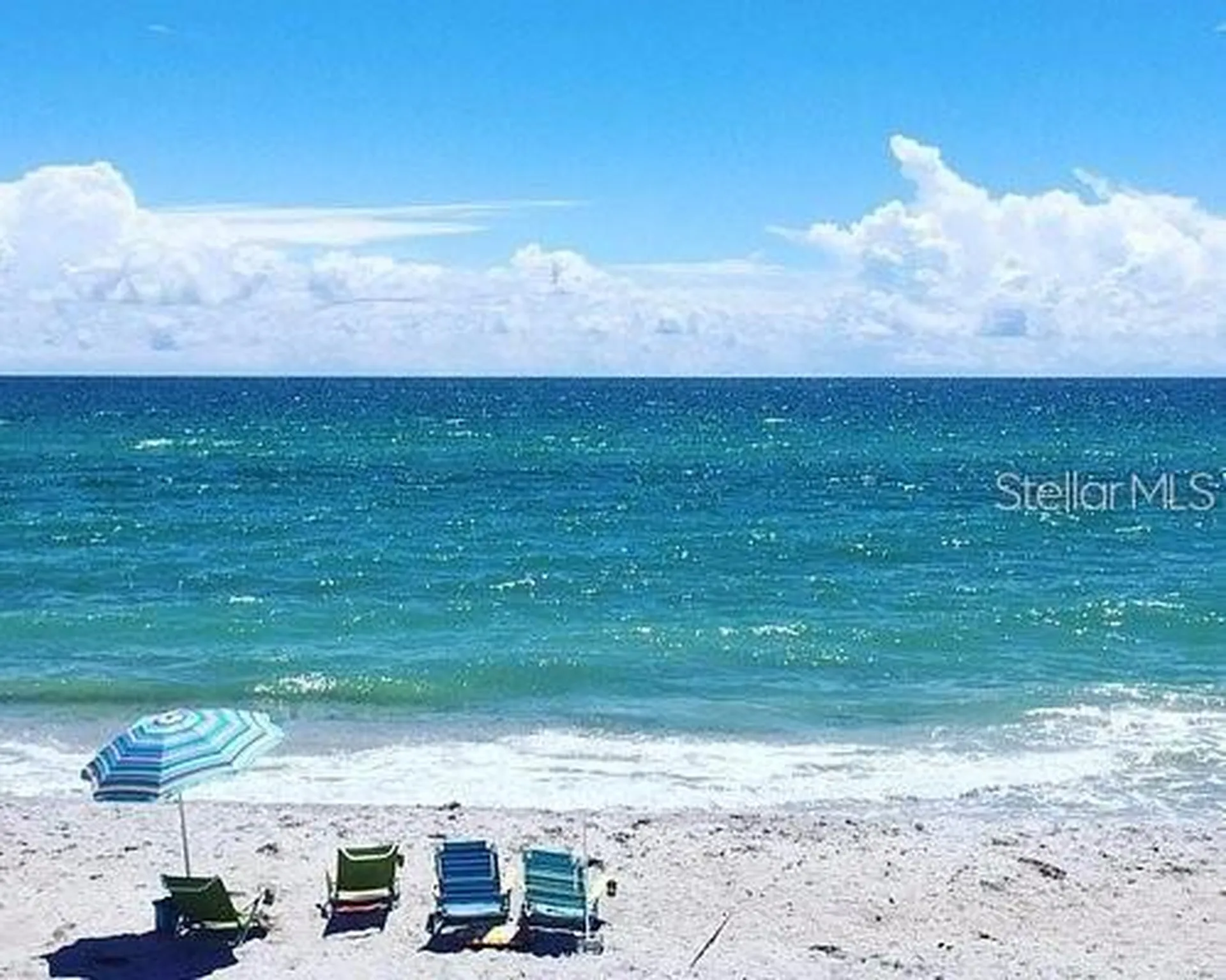 2295 N Beach Road Englewood FL 34223